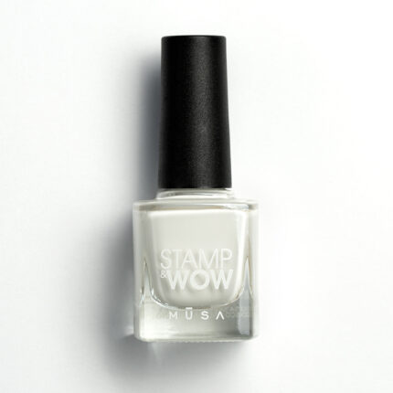 STAMP & WOW 01