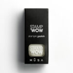 STAMP & WOW 01 - immagine 3