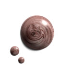 STAMP & WOW 20 - immagine 5