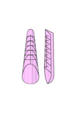 DISPLAY FORM 20 - immagine 2
