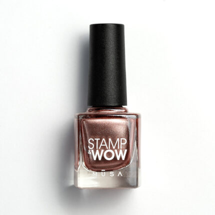 STAMP & WOW 20