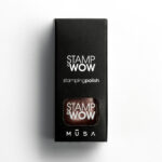 STAMP & WOW 20 - immagine 6