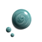 STAMP & WOW 22 - immagine 5