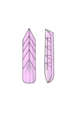 DISPLAY FORM 21 - immagine 6