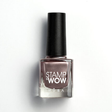 STAMP & WOW 21
