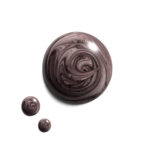 STAMP & WOW 21 - immagine 5