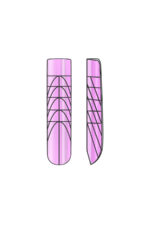 DISPLAY FORM 22 - immagine 6