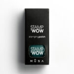 STAMP & WOW 22 - immagine 6