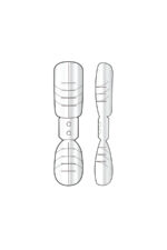 DISPLAY FORM 23 2IN1 - immagine 6