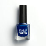 STAMP & WOW 23