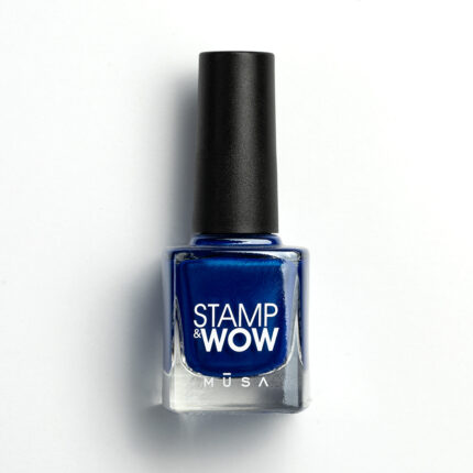 STAMP & WOW 23