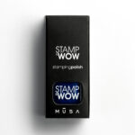 STAMP & WOW 23 - immagine 6