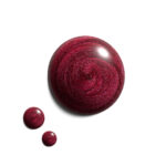 STAMP & WOW 24 - immagine 2