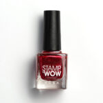 STAMP & WOW 24 - immagine 4