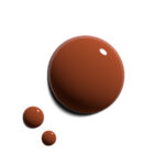 STAMP & WOW 25 - immagine 5