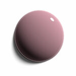GEL EFFECT 26 - immagine 2