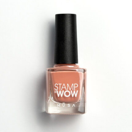 STAMP & WOW 26