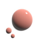 STAMP & WOW 27 - immagine 2