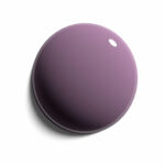 GEL EFFECT 27 - immagine 4