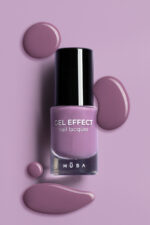 GEL EFFECT 27 - immagine 3