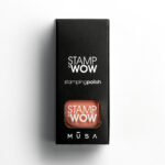 STAMP & WOW 27 - immagine 6
