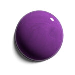 GEL EFFECT 28 - immagine 4