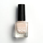 STAMP & WOW 28 - immagine 4
