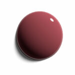 GEL EFFECT 29 - immagine 2