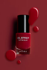 GEL EFFECT 29 - immagine 3