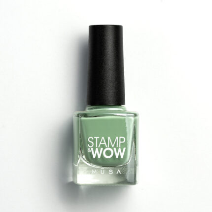 STAMP & WOW 29