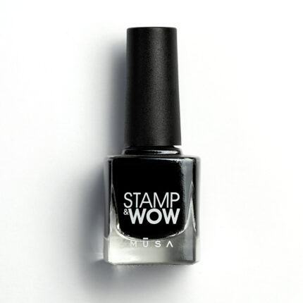 STAMP & WOW 02