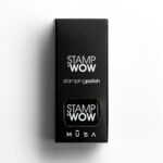 STAMP & WOW 02 - immagine 3