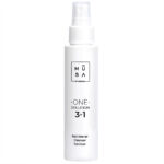 ONE SOLUTION 3 IN 1 500 ML - immagine 2