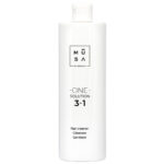 ONE SOLUTION 3 IN 1 500 ML - immagine 7