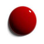 GEL EFFECT 30 - immagine 4