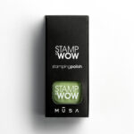 STAMP & WOW 30 - immagine 3