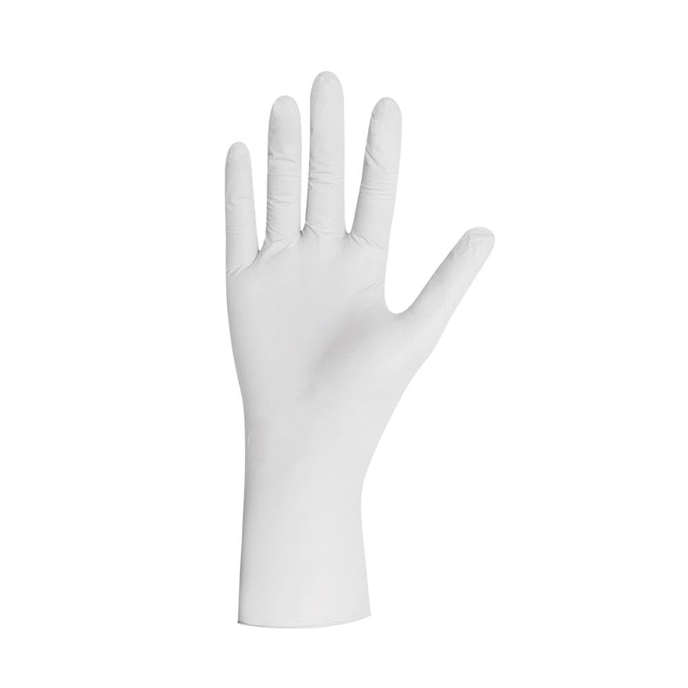 31-LJEAIddL._SL1000_ GUANTI UNIGLOVES S PEARL - immagine 1
