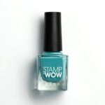 STAMP & WOW 31