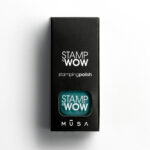 STAMP & WOW 31 - immagine 3