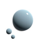 STAMP & WOW 32 - immagine 5