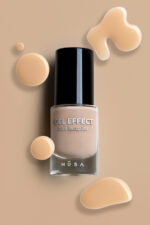 GEL EFFECT 32 - immagine 3