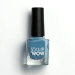 STAMP & WOW 32 - immagine 4