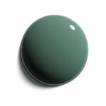 GEL EFFECT 33 - immagine 4