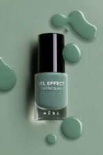 GEL EFFECT 33