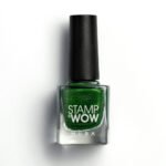 STAMP & WOW 33 - immagine 3