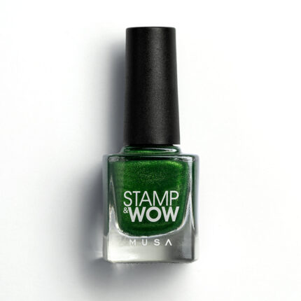 STAMP & WOW 33