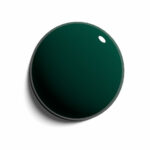 GEL EFFECT 34 - immagine 4