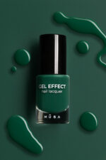 GEL EFFECT 34 - immagine 3