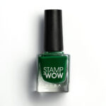 STAMP & WOW 34 - immagine 3