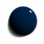 GEL EFFECT 35 - immagine 4